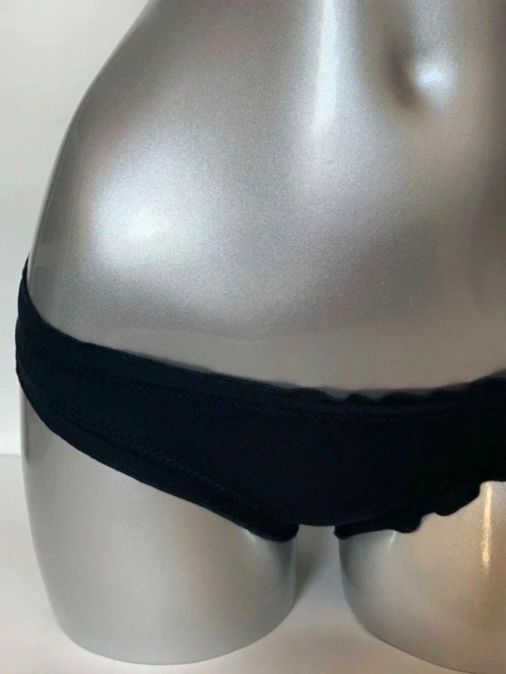 Brand New Victoria's Secret Bikini Bottom Size Extra Small